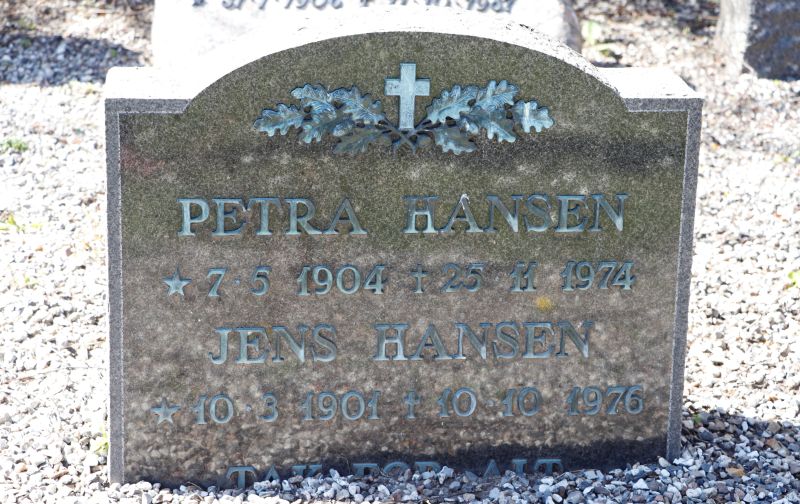 Petra Hansen.JPG